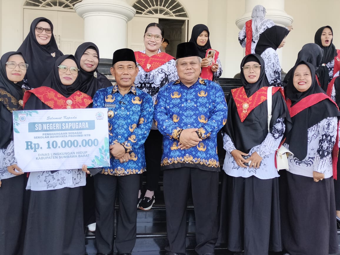 Double klik untuk menghapus gambar