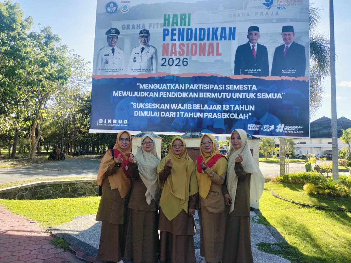 Double klik untuk menghapus gambar